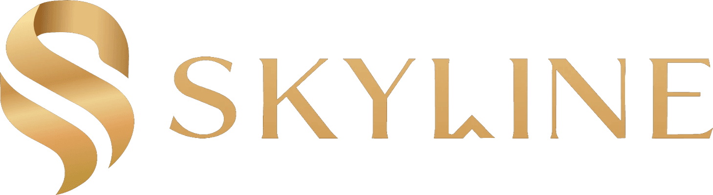 Skyline